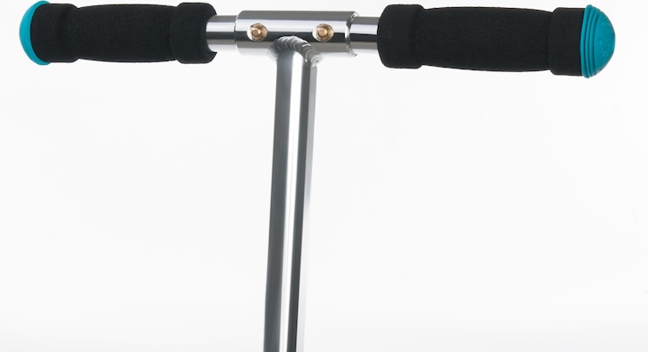 Actual product image Hudora BigWheelÂ 205