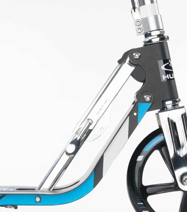 Actual product image Hudora BigWheelÂ 205