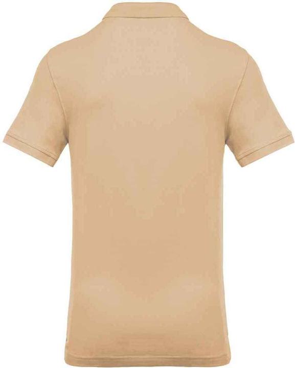 Immagine prodotto Kariban - Polo - Homme (L)