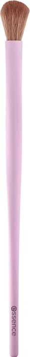 essence Lidschatten-Pinsel Blending Brush (Eyeshadow)