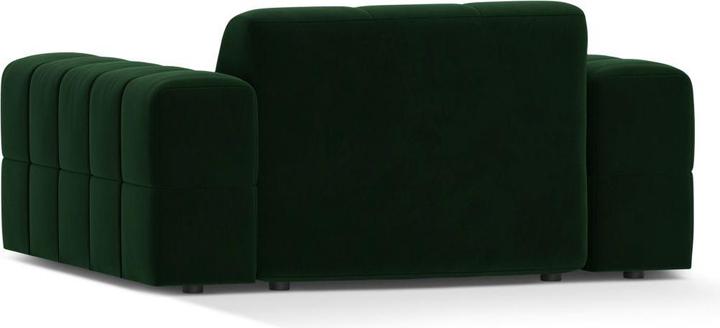Actual product image Cosmopolitan Design Chicago