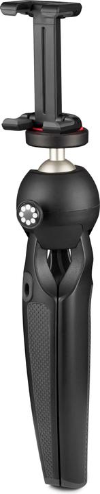 Actual product image Joby HandyPod Mobile (Metal, Plastic)