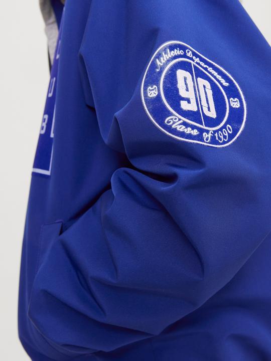 Produktbild Jack & Jones Jorecole (140)