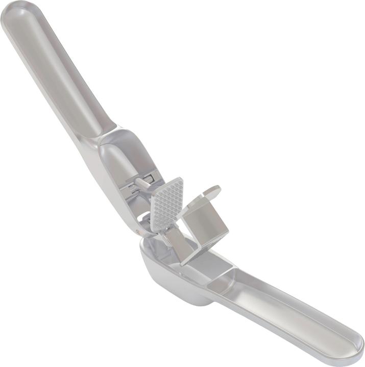 Produktbild Zyliss Knoblauchpresse Susi 4