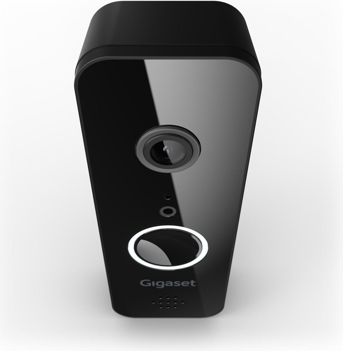 Image du produit Gigaset Sonnette intelligente ONE X (Application)