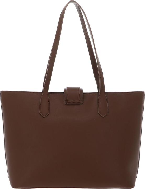 Immagine prodotto Valentino Dejavu RE Shopper