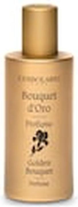 Actual product image L'erbolario Bouquet d'Oro Fragrance (Eau de parfum)