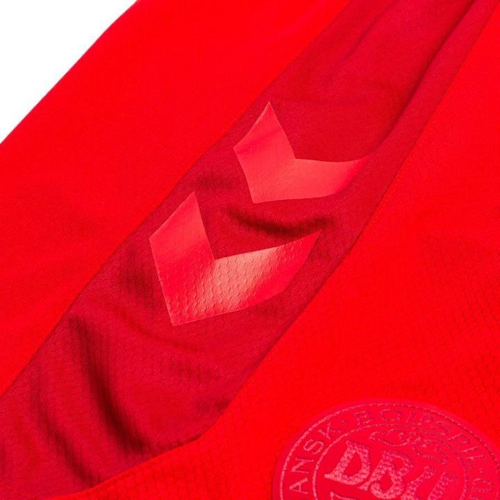 Actual product image hummel DBU 2022/23 (XL)