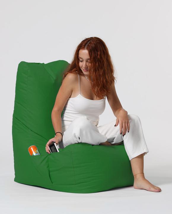 Produktbild Atelier del Sofa Casey