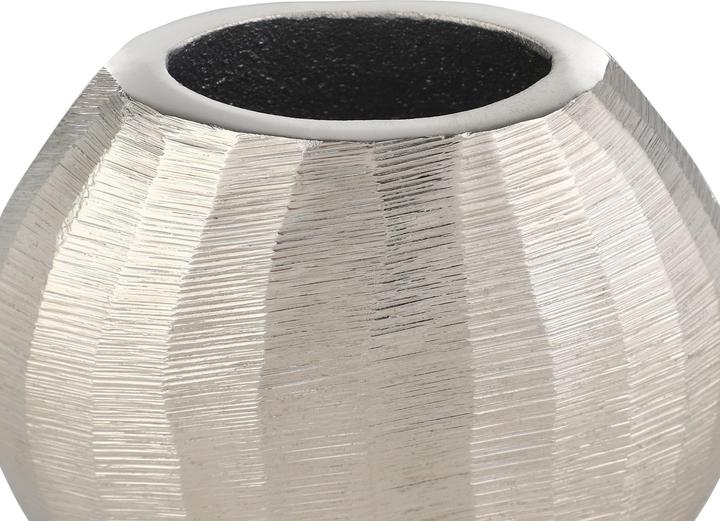 Immagine prodotto EGLO LIVING Abucay