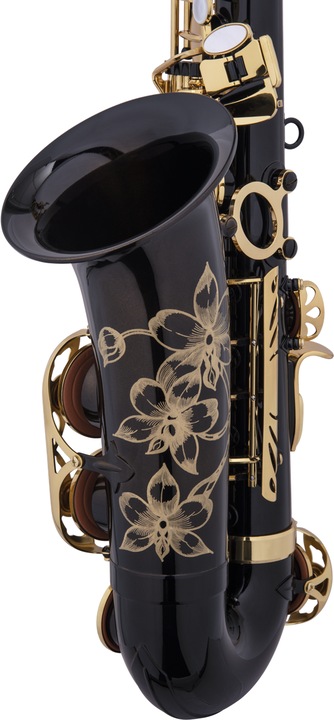 Produktbild Jupiter JAS1100GOQ (Saxophon)