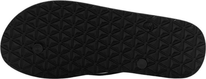 Produktbild 4F Flip-Flops (37)