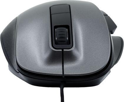 Image du produit FreeVoice Wireless Office Mouse (Filaire)