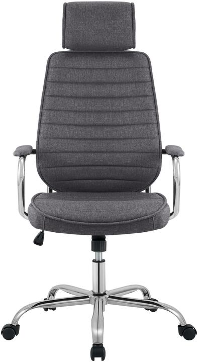 Produktbild CLP Rako