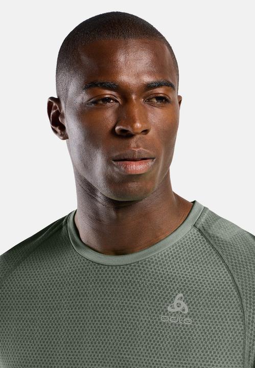 Image du produit Odlo Essentials Seamless (XXL)