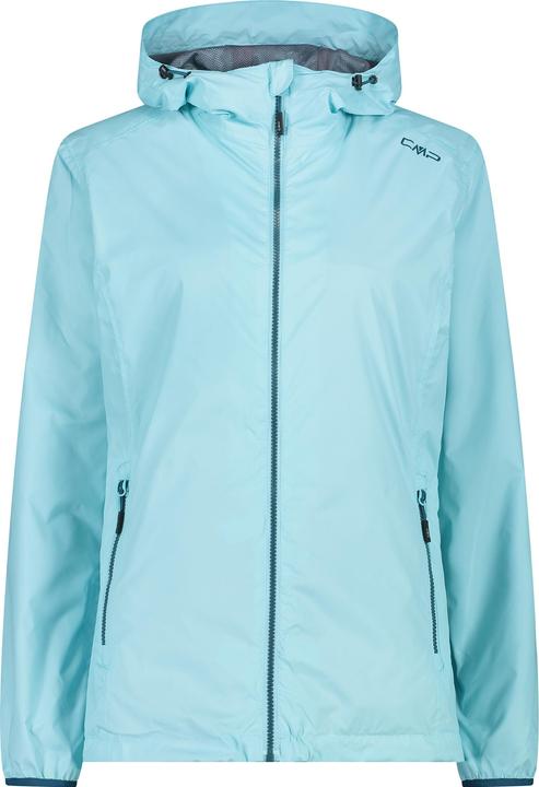 Immagine prodotto CMP Campagnolo Hoodie (XS)