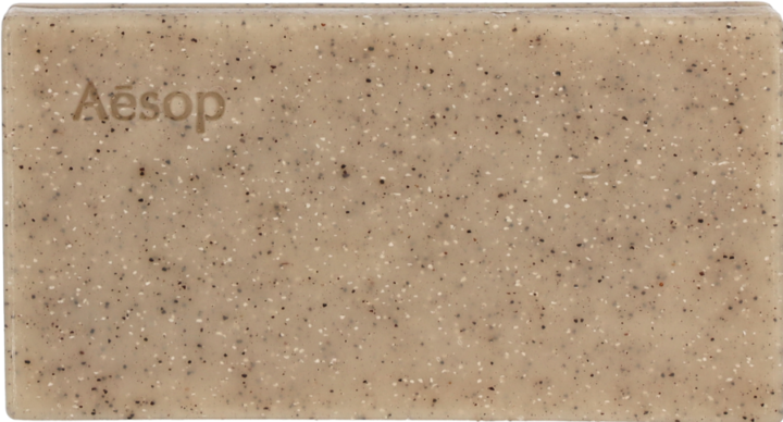 Produktbild Aesop Polish Bar Soap