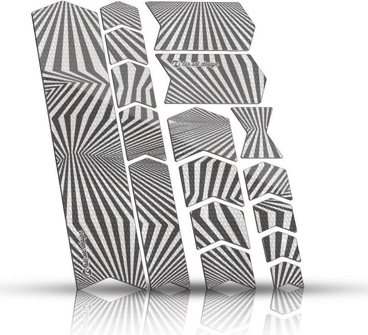 Produktbild rie:sel design frame