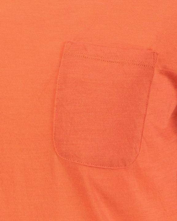 Actual product image Meru Queluz Merino (S)