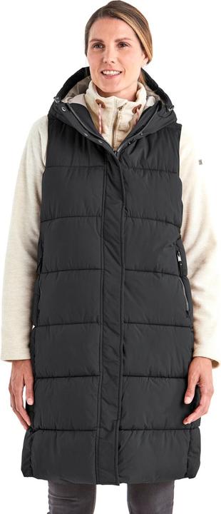 Produktbild G.I.G.A DX GW 68 (42)