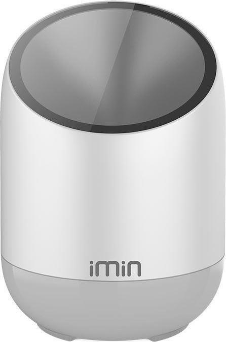 No Name MOBIELE POS ACC QR-CODE-SCANNER/X1-201 IMIN (1D streepjescodes, 2D-streepjescodes, QR-code)