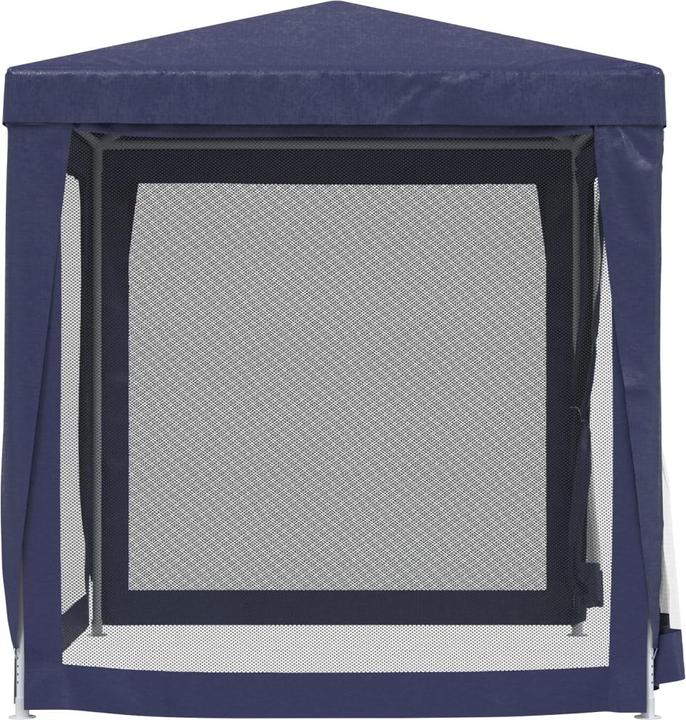 Image du produit vidaXL Desirae (200 cm, 200 cm)