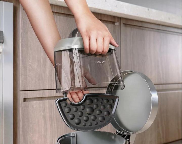 Immagine prodotto Electrolux Puro C9 PC91-4MG