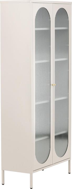 Produktbild Venture Home Lima (80 x 35 x 180 cm)