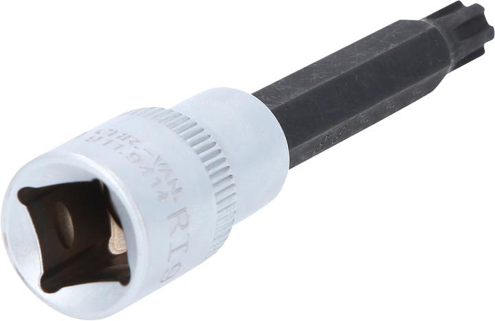 Actual product image KS Tools 911.9414