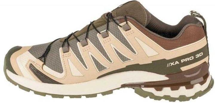 Produktbild Salomon Xa Pro Schuhe (47.5)