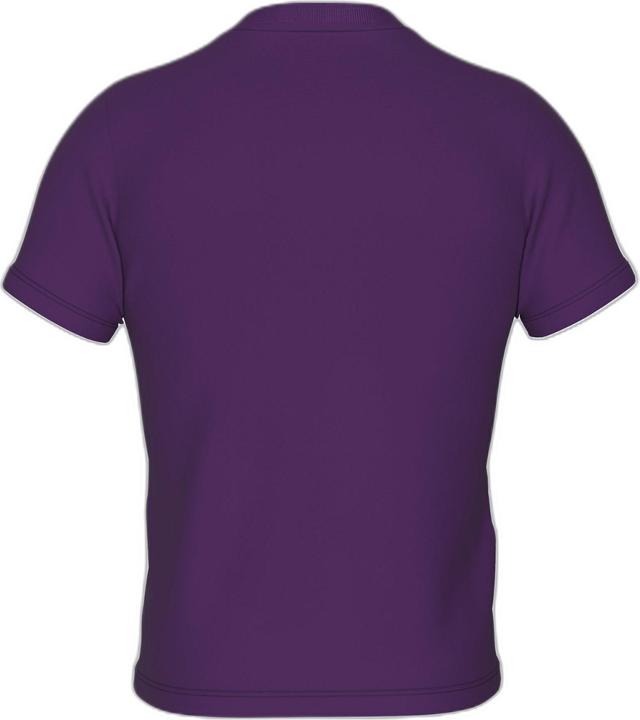 Produktbild Errea T-Shirt (M)