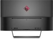 Actual product image HP Omen 24 (1920 x 1080 pixels, 23.80")