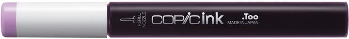 Produktbild Copic Tinte Ink Typ V - 04