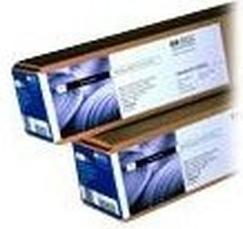Produktbild HP Q1441a (90 g/m², 4570 cm, 84.10 cm)