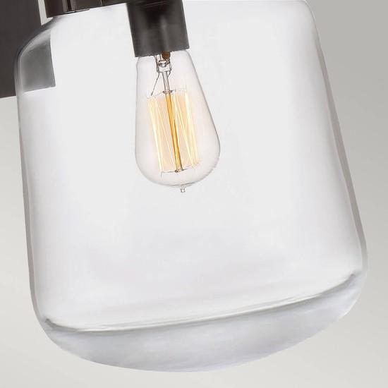Produktbild Quintiesse Lasalle (E27, IP44)