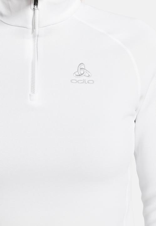 Produktbild Odlo Berra (XXL)