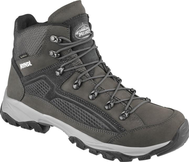 Produktbild Meindl Baltimore GTX (47)