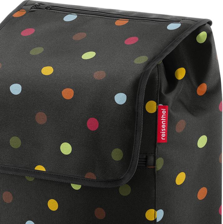 Produktbild reisenthel Einkaufswagen