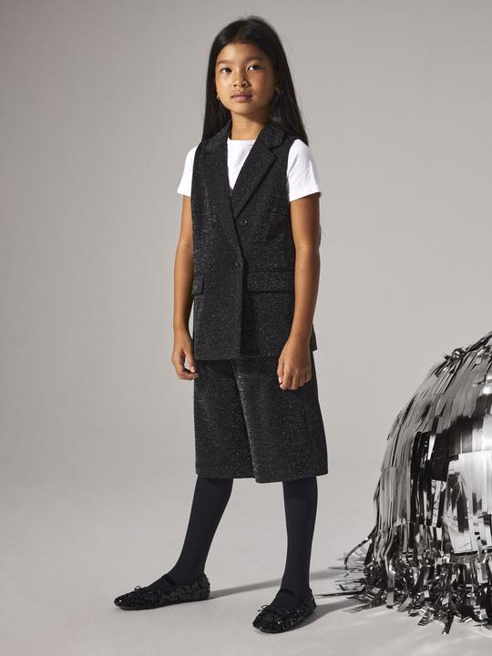 Immagine prodotto Name it Glitzer Gilet (116)