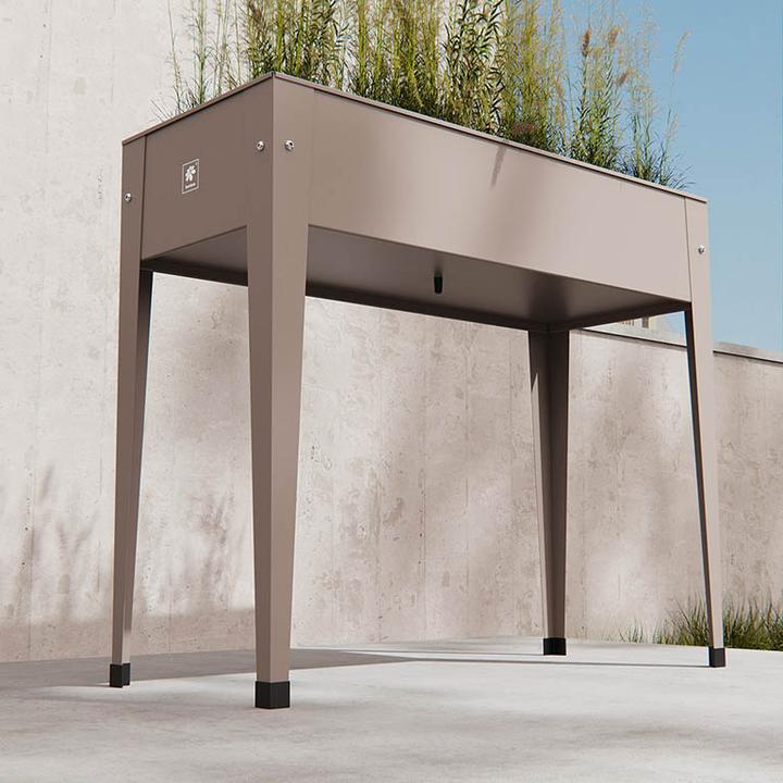 Produktbild Herstera Urban Garden
