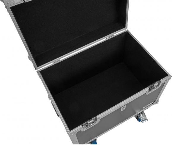 Produktbild Roadinger Universal-Transport-Case 60x40cm mit Rollen (30126727) (Universal)