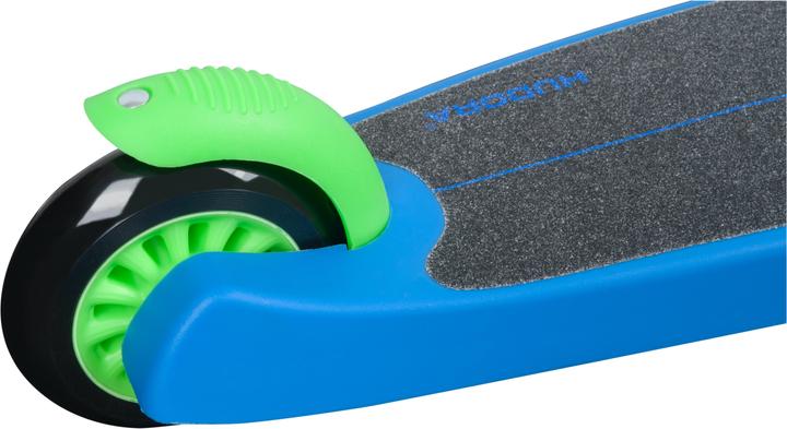 Actual product image Hudora Flitzkids