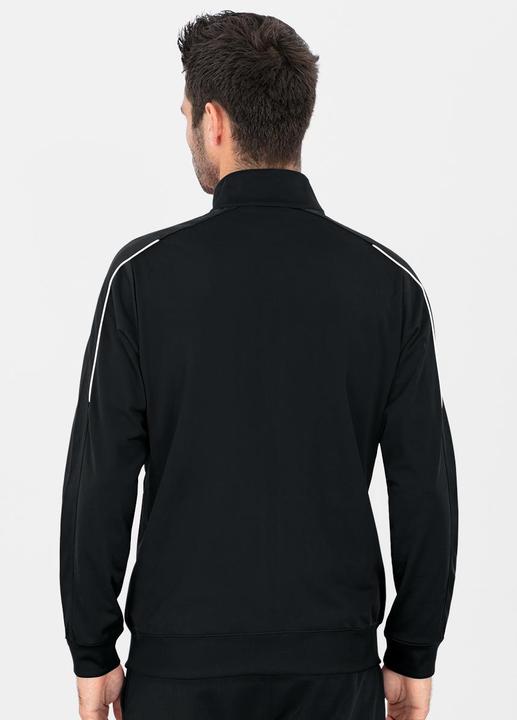 Produktbild JAKO Polyesterjacke Classico (S) (S)