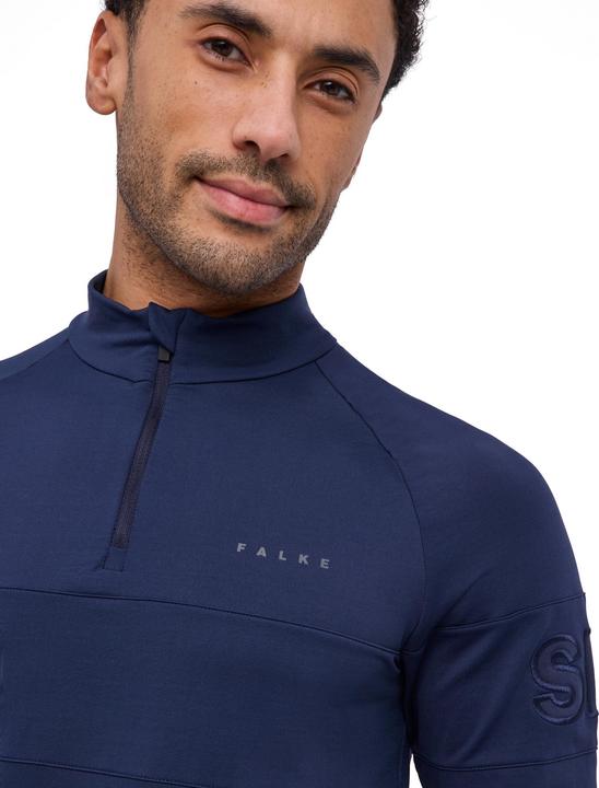 Actual product image Falke SK Thermallayer m (M)