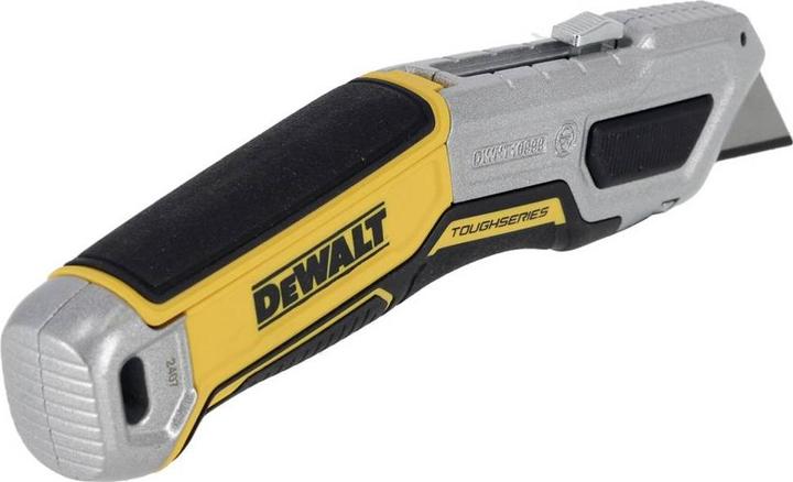 Image du produit DeWalt DWHT10999-0 Couteau universel ToughSeries 1 pc. (Cutters)