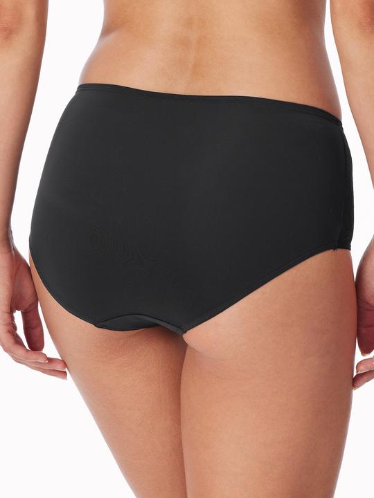 Produktbild Schiesser Midi Slip (46, Einzelpack)