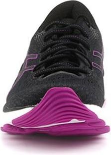 Produktbild ASICS Performance Gel-nimbus 24 (40)