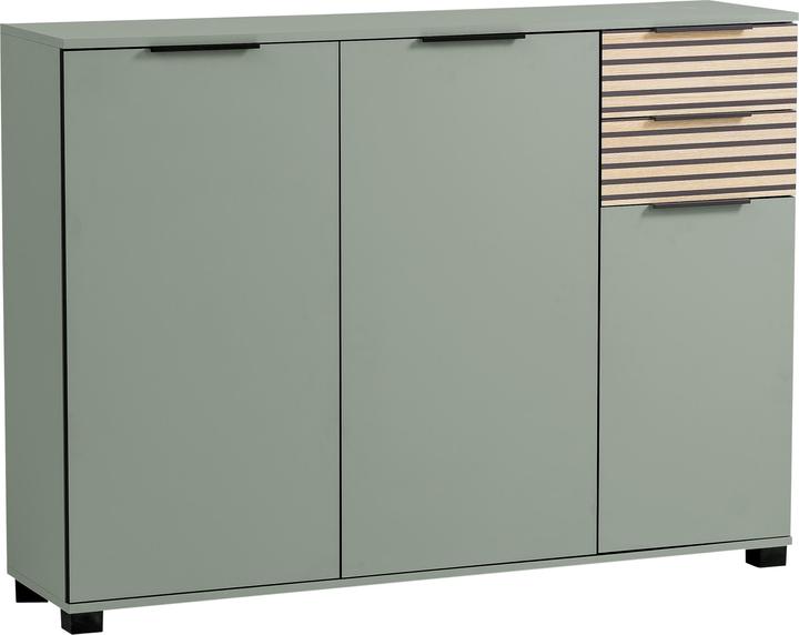 Produktbild Schildmeyer Valentin (142 x 35 x 105.5 cm)
