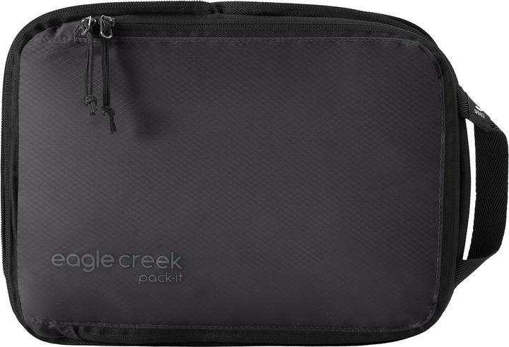 Produktbild Eagle Creek Pack-It Isolate Packtasche S 18,5 cm mit Dehnfalte
