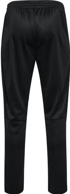Productafbeelding hummel hmlAUTHENTIC trainingsbroek heren (M)